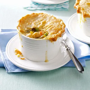 recipe-all-cate-img