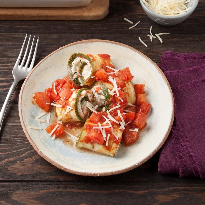 recipe-all-cate-img