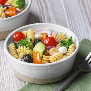recipe-all-cate-img