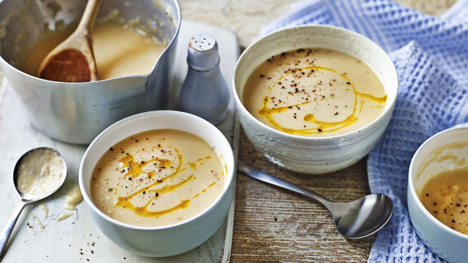 recipe-all-cate-img