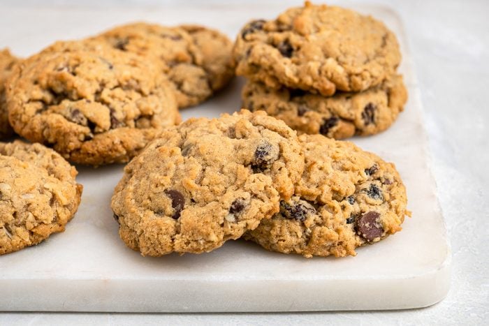 recipe-all-cate-img