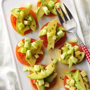 recipe-all-cate-img