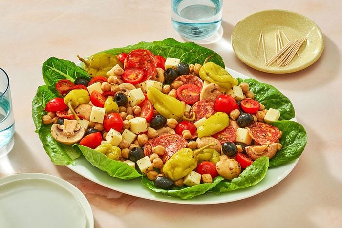 recipe-all-cate-img