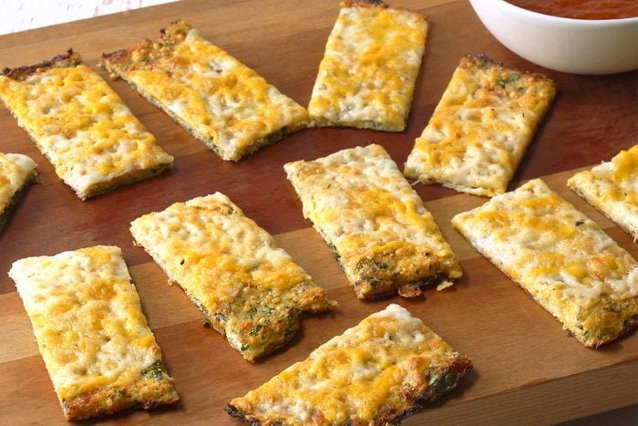 recipe-all-cate-img