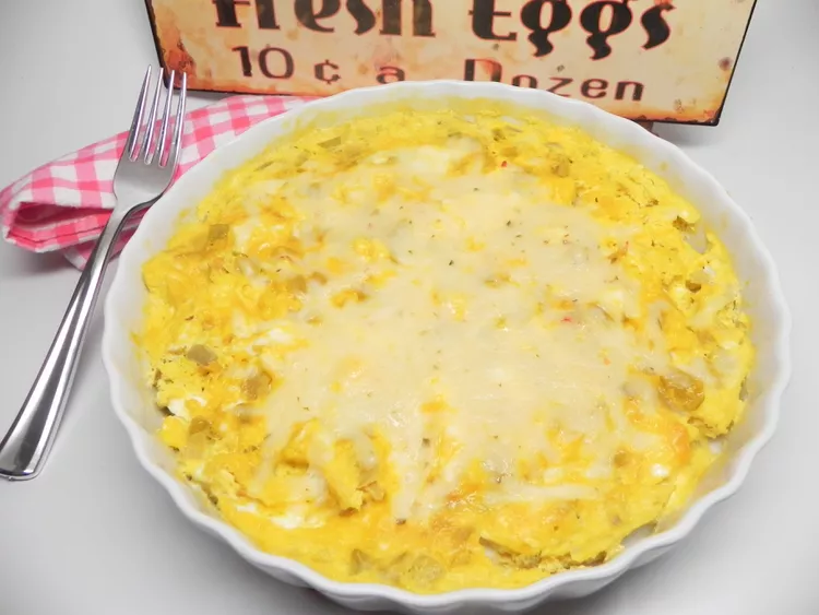 recipe-all-cate-img