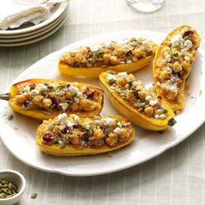 recipe-all-cate-img