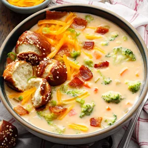 recipe-all-cate-img
