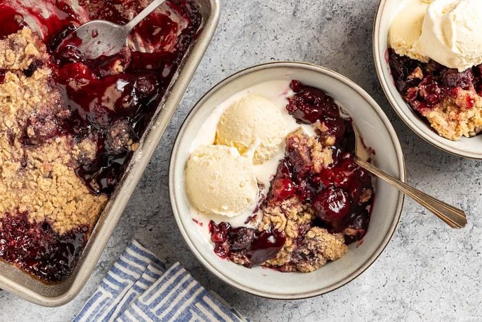 recipe-all-cate-img