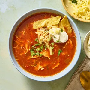 recipe-all-cate-img