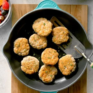 recipe-all-cate-img