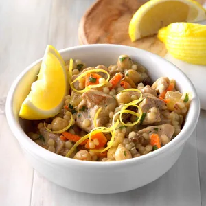 recipe-all-cate-img