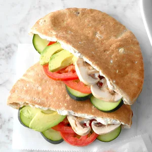recipe-all-cate-img