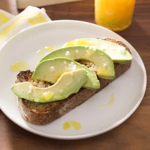 recipe-all-cate-img