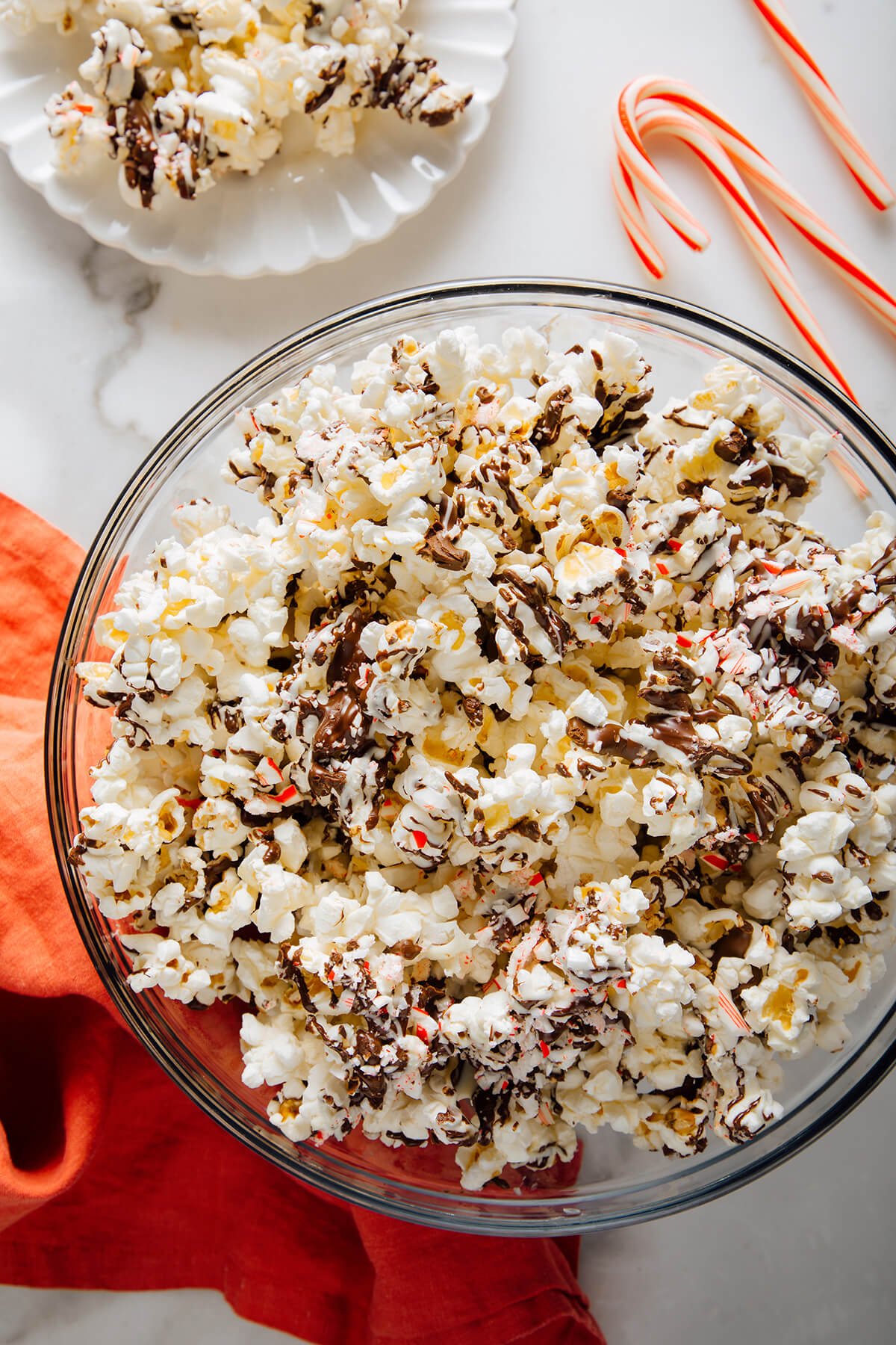 recipe-all-cate-img