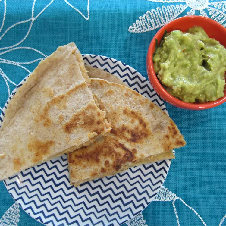 recipe-all-cate-img