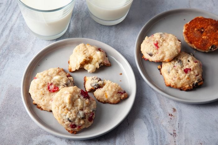 recipe-all-cate-img