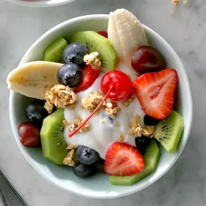 recipe-all-cate-img