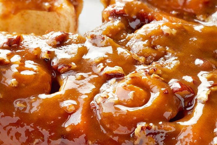 recipe-all-cate-img
