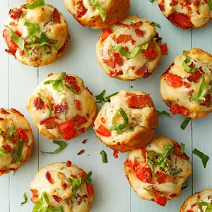 recipe-all-cate-img