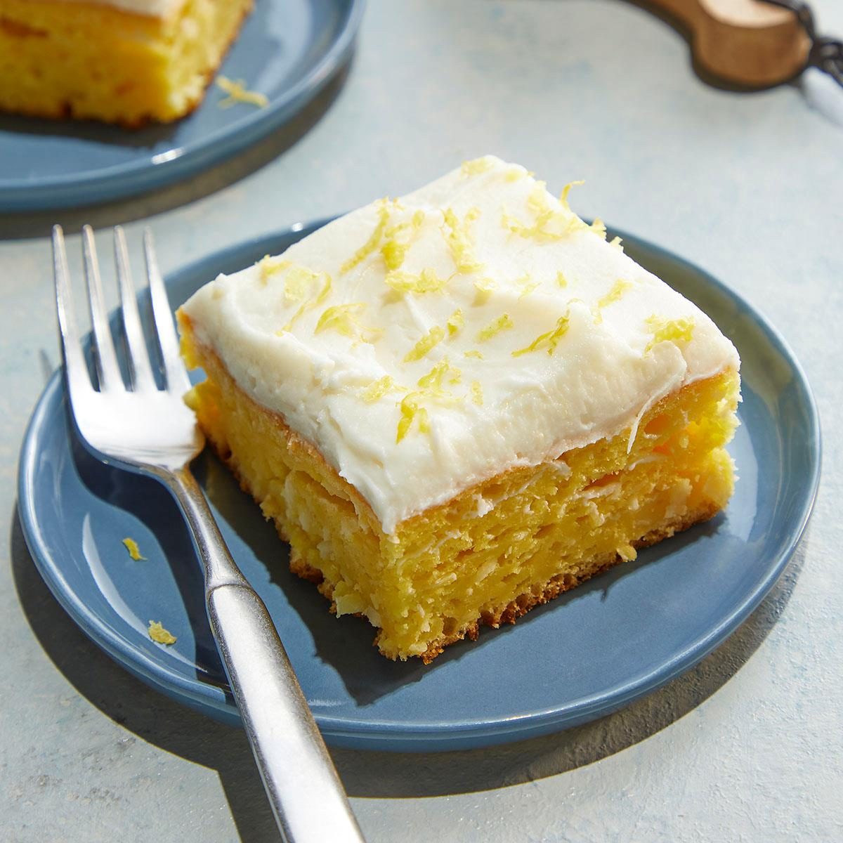 recipe-all-cate-img