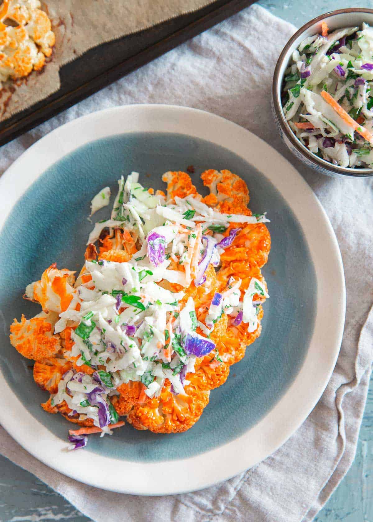 recipe-all-cate-img