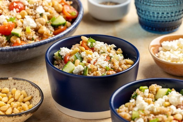 recipe-all-cate-img