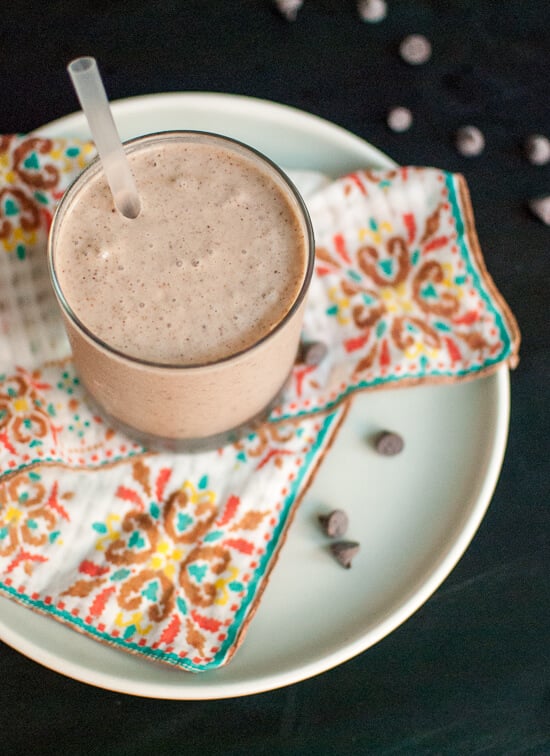 recipe-all-cate-img