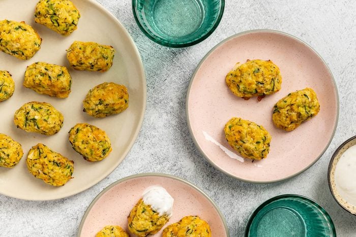 recipe-all-cate-img