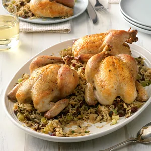 recipe-all-cate-img