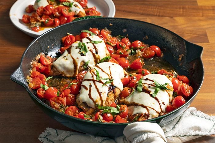 recipe-all-cate-img