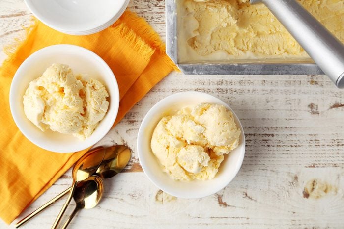 recipe-all-cate-img