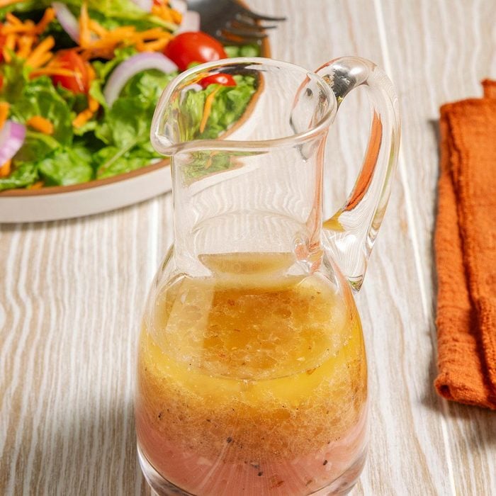 recipe-all-cate-img