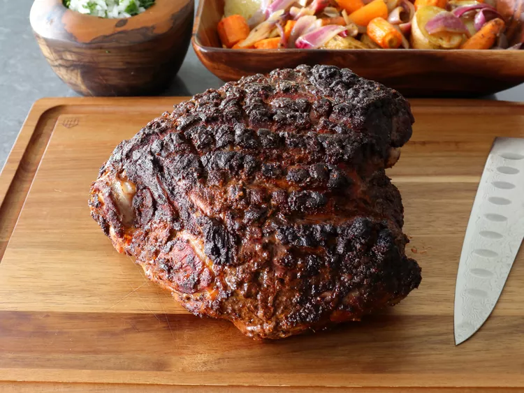 recipe-all-cate-img