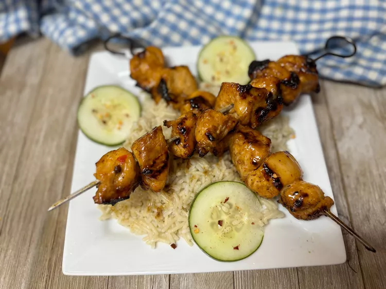 recipe-all-cate-img