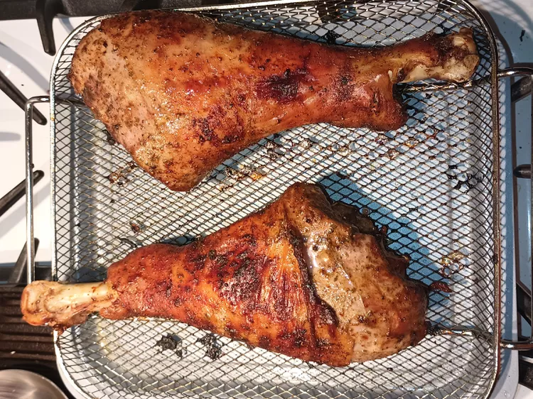 recipe-all-cate-img