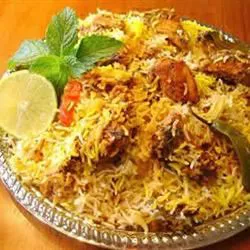 recipe-all-cate-img