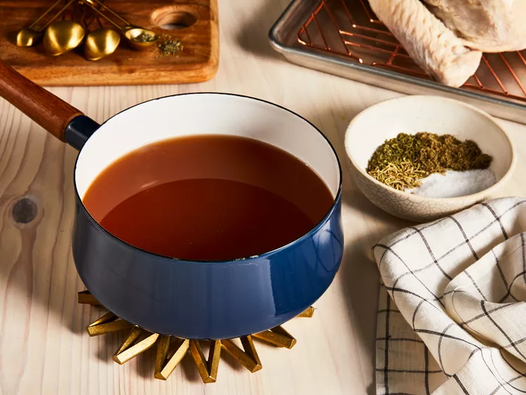 recipe-all-cate-img