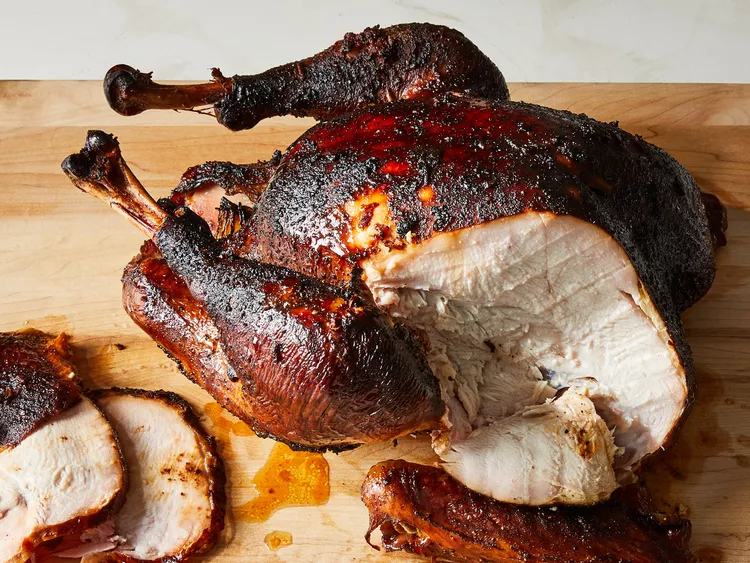 recipe-all-cate-img