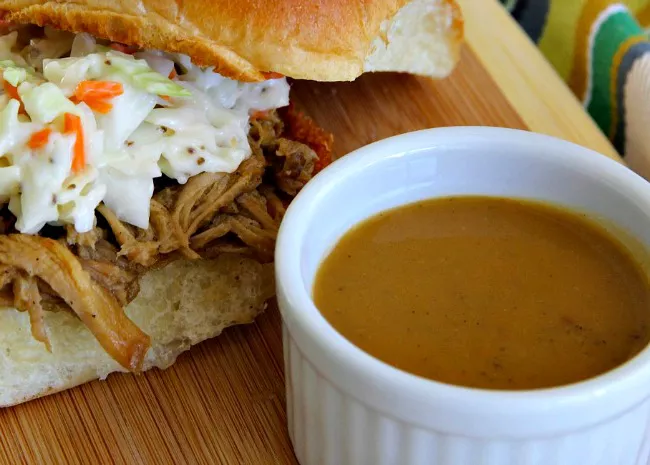 recipe-all-cate-img