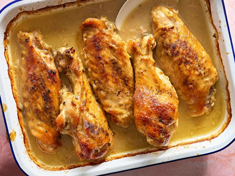 recipe-all-cate-img