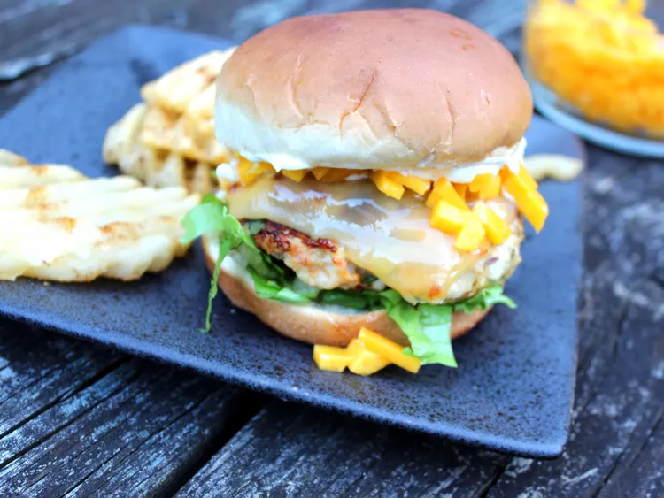 recipe-all-cate-img