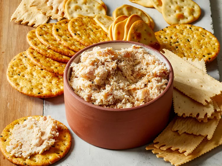 recipe-all-cate-img
