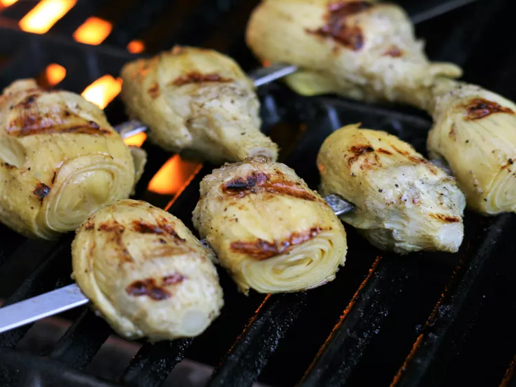 recipe-all-cate-img