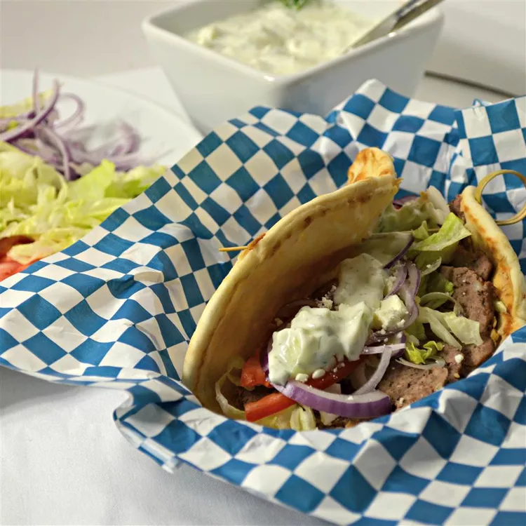 recipe-all-cate-img
