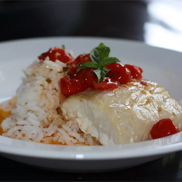 recipe-all-cate-img