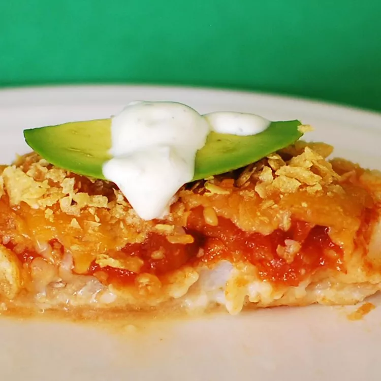 recipe-all-cate-img