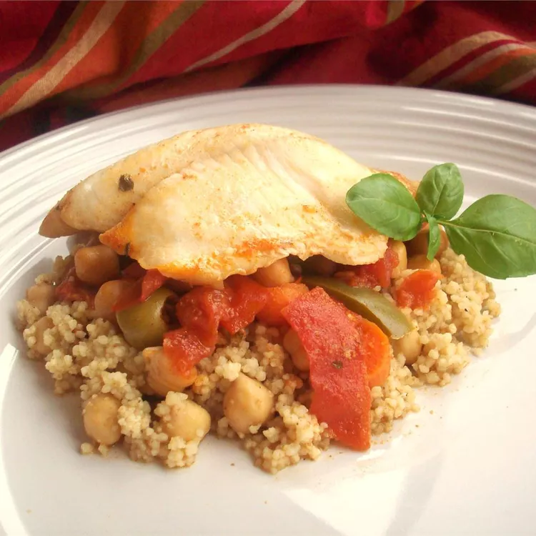 recipe-all-cate-img