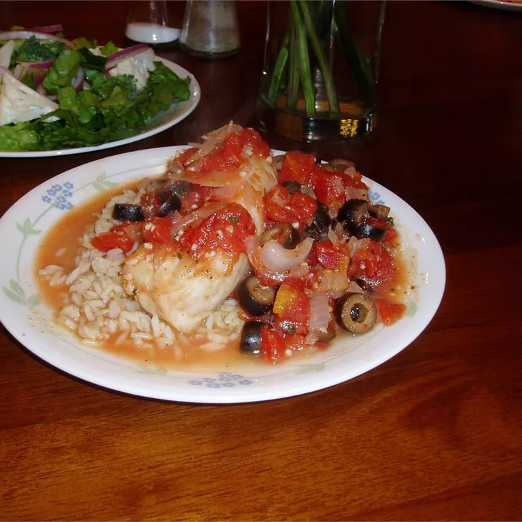 recipe-all-cate-img