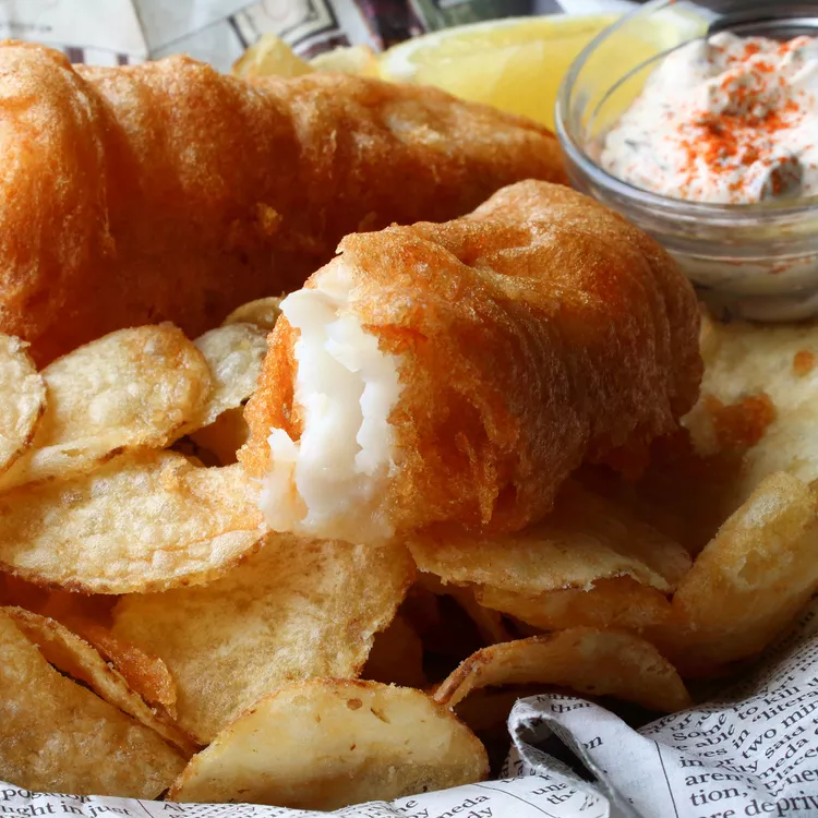 recipe-all-cate-img