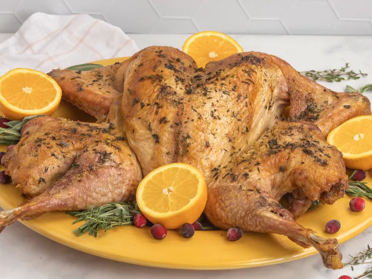 recipe-all-cate-img